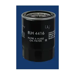 ELH4416 MECAFILTER