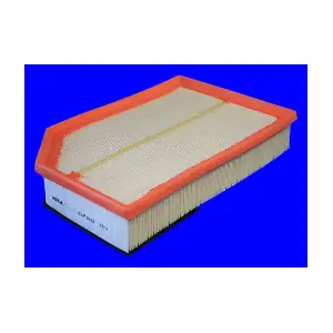 ELP9202 MECAFILTER