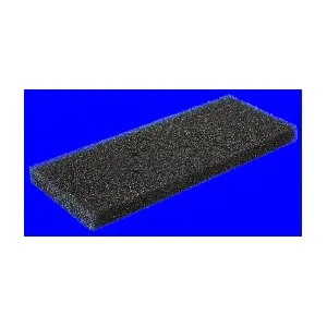 ELR7528 MECAFILTER
