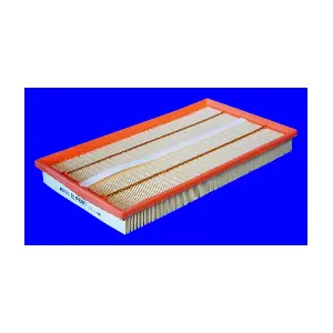 MECAFILTER ELP9095