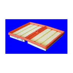 ELP9560 MECAFILTER