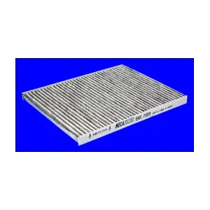 MECAFILTER EKR7059