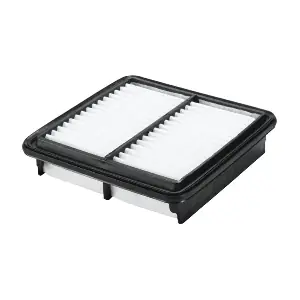 ELP9638 MECAFILTER