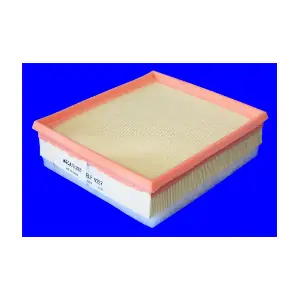 ELP9397 MECAFILTER