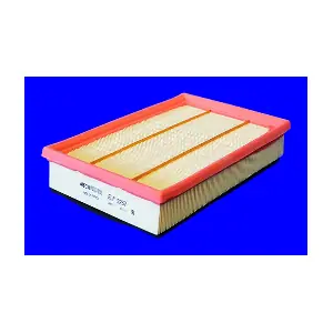 MECAFILTER ELP9257