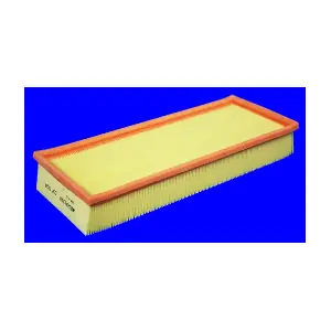 MECAFILTER ELP3424