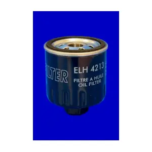 MECAFILTER ELH4213