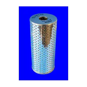 MECAFILTER ELH4726
