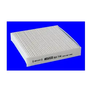 MECAFILTER ELR7144