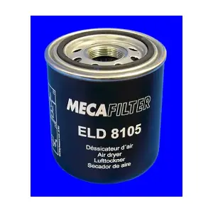 MECAFILTER ELD8105