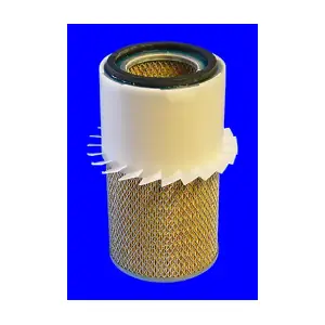 MECAFILTER FA 3173