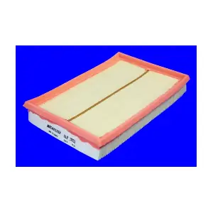 MECAFILTER ELP3855