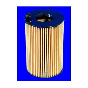 MECAFILTER ELH4446