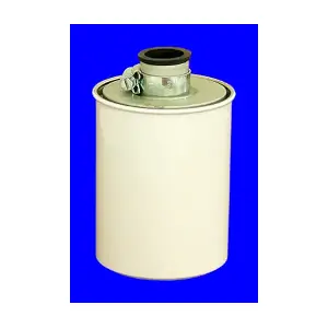 FA3212 MECAFILTER