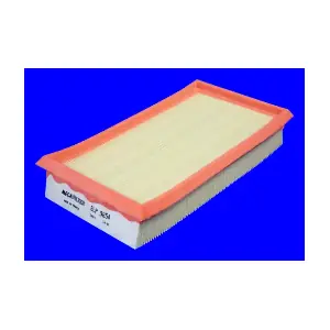 MECAFILTER ELP3854