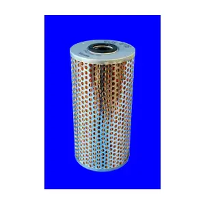 MECAFILTER ELH4706