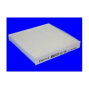 MECAFILTER ELR7095