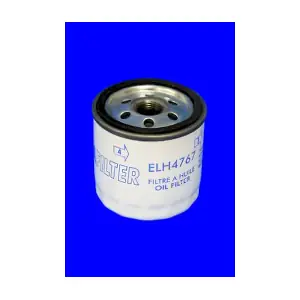 MECAFILTER ELH4767