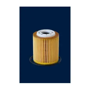 MECAFILTER ELH4496