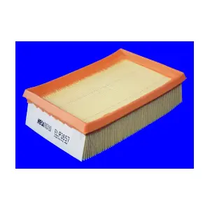 ELP3657 MECAFILTER