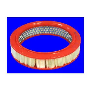 MECAFILTER EL3031