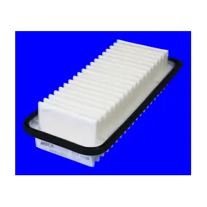 MECAFILTER ELP9135