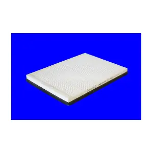 MECAFILTER ELR7504