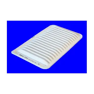 MECAFILTER ELP9278