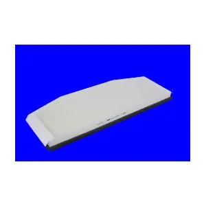 ELR7028 MECAFILTER