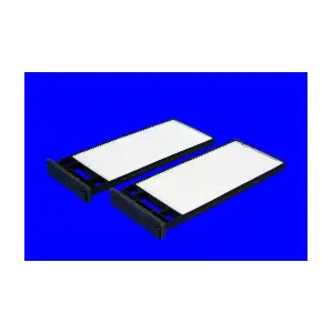 JLR7160 MECAFILTER