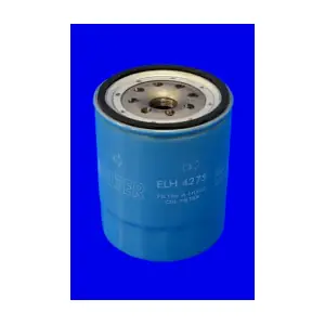 MECAFILTER ELH4275