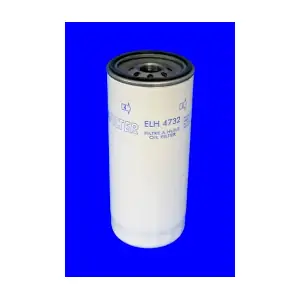 MECAFILTER ELH4732