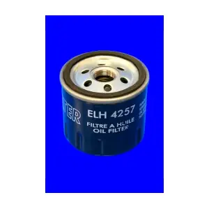 MECAFILTER ELH4257
