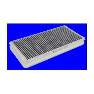 MECAFILTER EKR7027