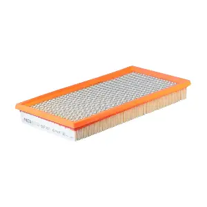 MECAFILTER ELP3921