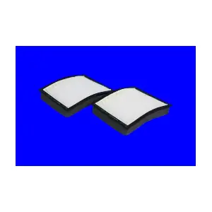 JLR7065 MECAFILTER