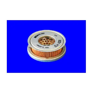 MECAFILTER ELH4208