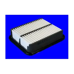 MECAFILTER ELP3795