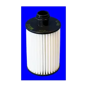 MECAFILTER ELH4486