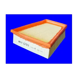 MECAFILTER ELP3918