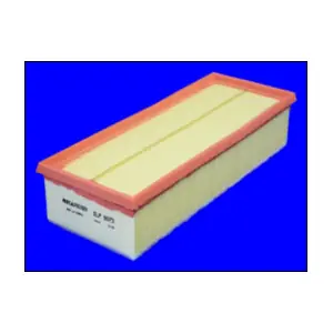 MECAFILTER ELP9073