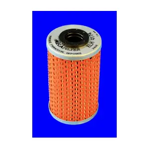 MECAFILTER ELH4174