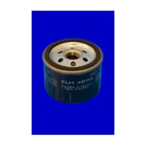 MECAFILTER ELH4090