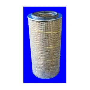 MECAFILTER FA 3702