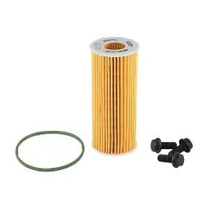 ELH4794 MECAFILTER