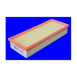 MECAFILTER ELP3193