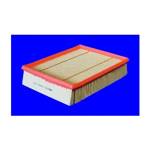 MECAFILTER ELP3732