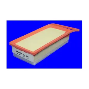 MECAFILTER ELP3866