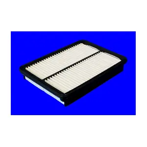 ELP9365 MECAFILTER