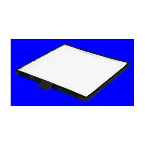 ELR7252 MECAFILTER